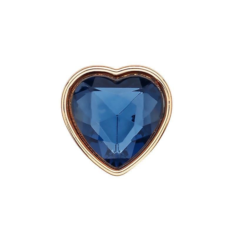 Джибитс L7511 Кристалл-11 1 шт. (2087739823) Джибитс L7511 Кристалл-11 1 шт. (2087739823)