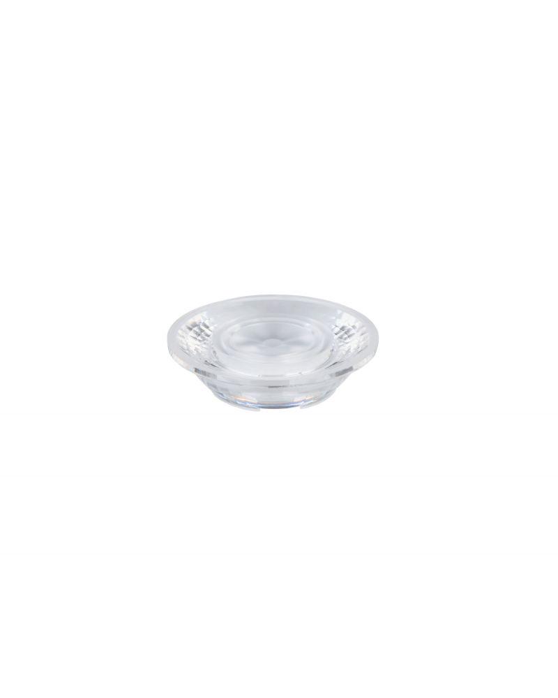 Трековый светильник Nowodvorski CTLS Milo LED (8765) - фото 3