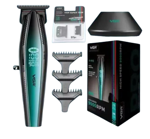 Тример акумуляторний VGR-992 (243V-992)