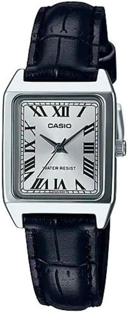 Годинник Casio LTP-V007L-7B1 (362637)