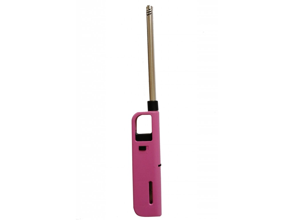 Зажигалка газовая Gas 27 см (3085)
