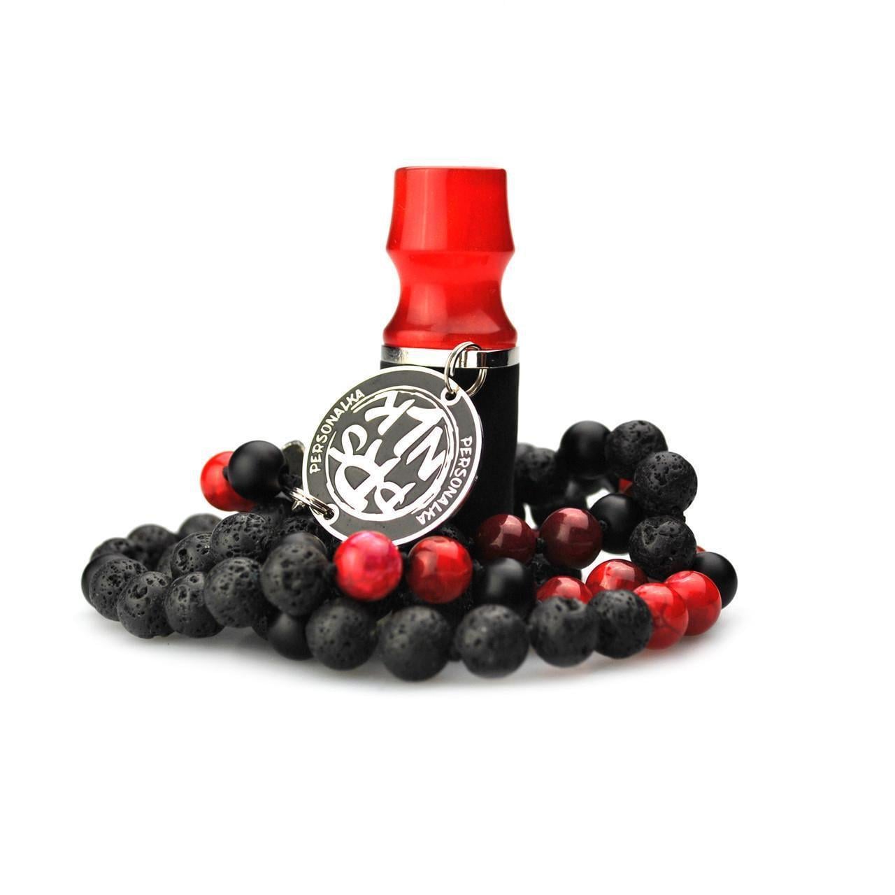 Мундштук персональний Personalka Stone ST071