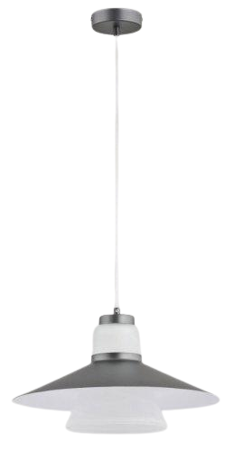 Люстра-подвес Alfa Marvel (60256)