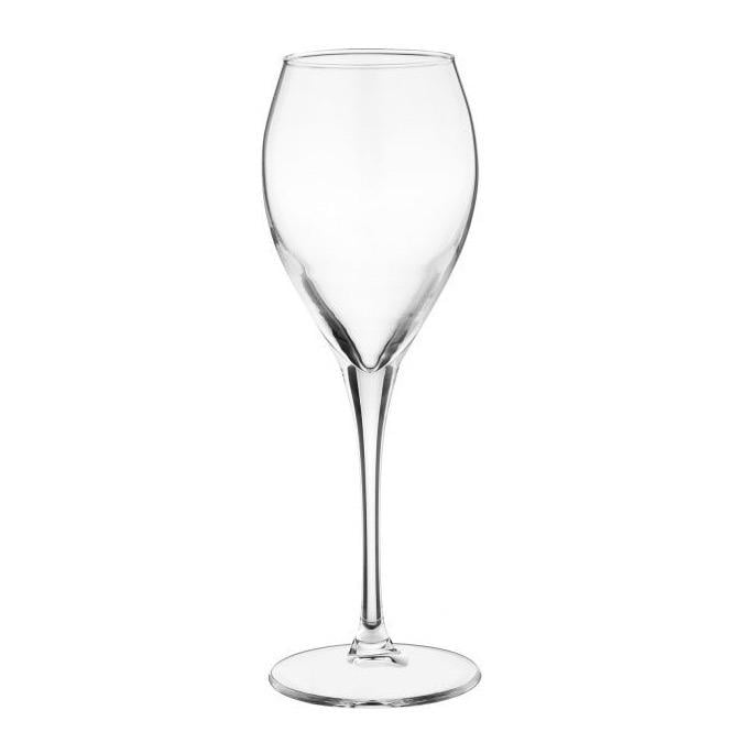 Келих для вина Pasabahce Monte Carlo 440091 325 мл (122252)