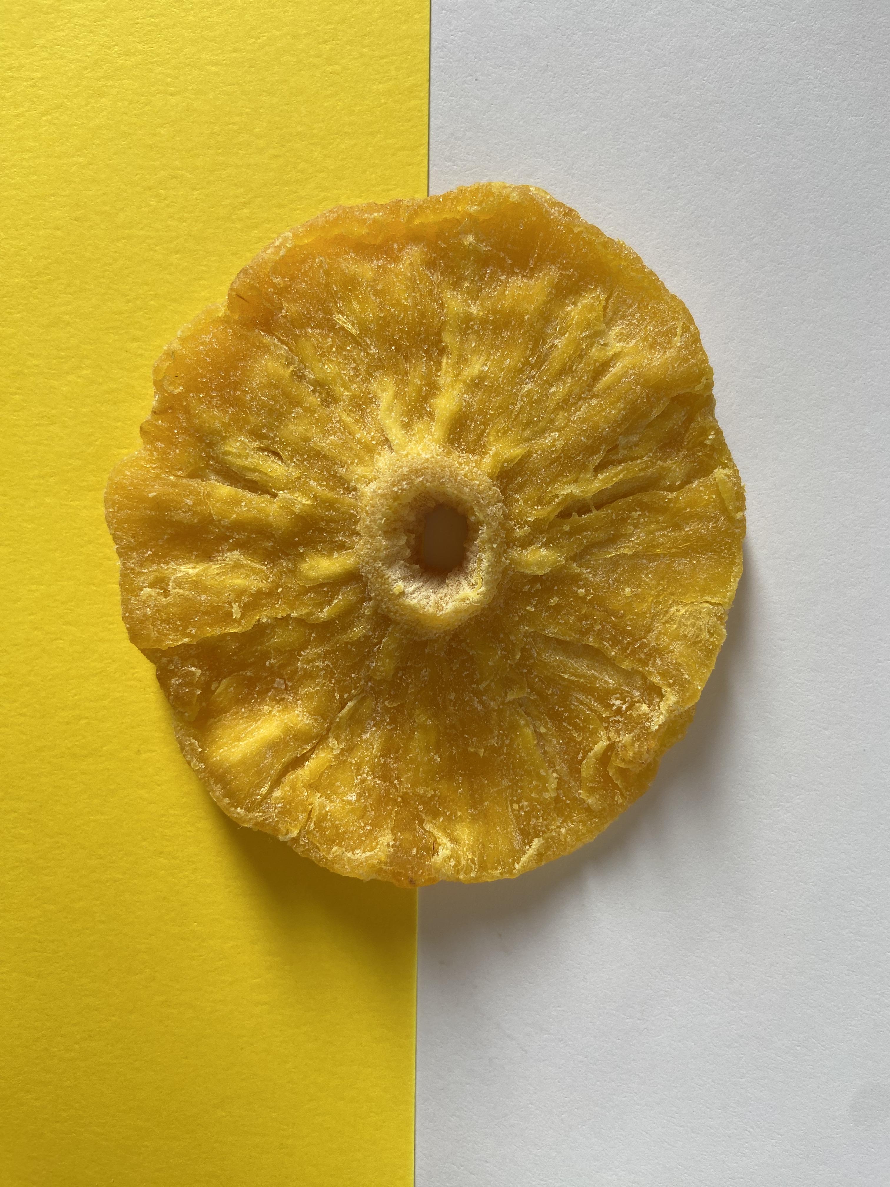 Ананас кільця цукат 1 кг (1633388087) Ананас кільця цукат 1 кг (1633388087)