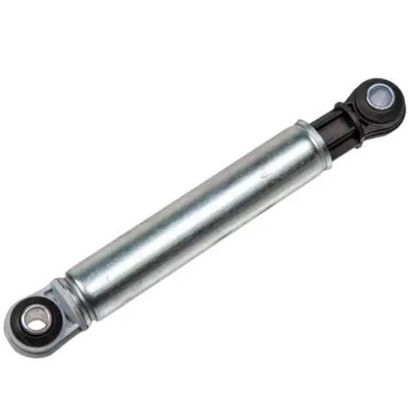 Амортизатор бака для стиральной машины Beko 2001210100 ANSA 100N 185-275 мм отверстий 10 мм