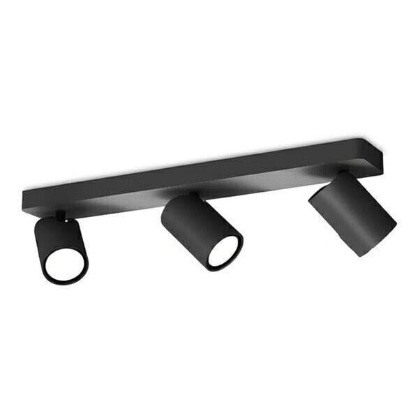 Спот Mantra 6711 Sal