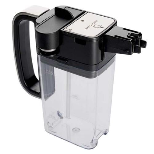 Капучинатор для кофемашин Saeco Pico Baristo 421944052441 (10347131)