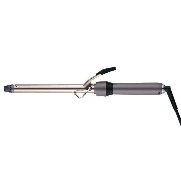 Плойка JRL для завивки волосся 19 мм (JRL-JPA06619) Плойка JRL для завивки волосся 19 мм (JRL-JPA06619)