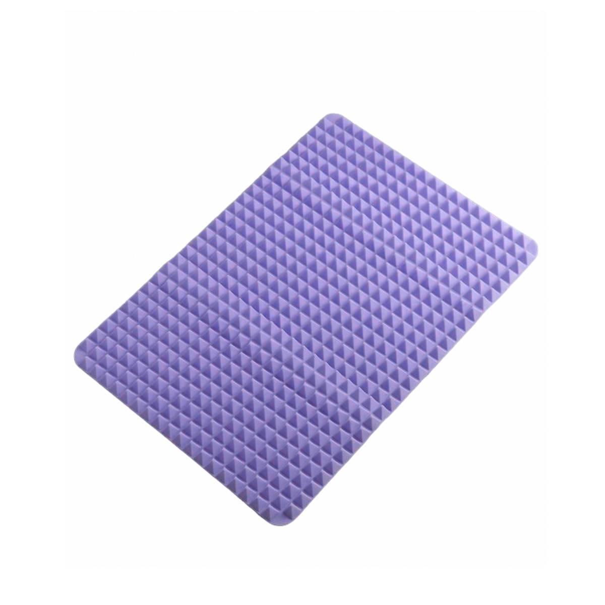 Коврик антипригарный A-Plus 40х28х0,9 см (1946)