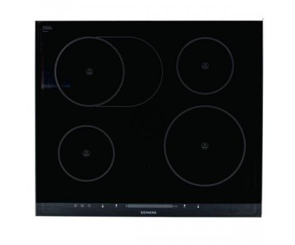 Стекло для варочной поверхности Bosch (00681865)