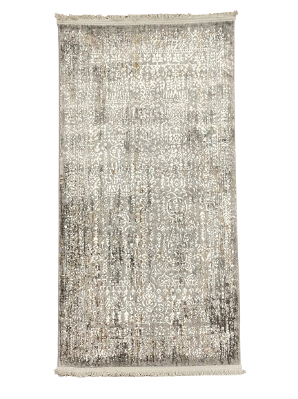 Ковер Rubin Avis Mr160 Grey (5273-10)