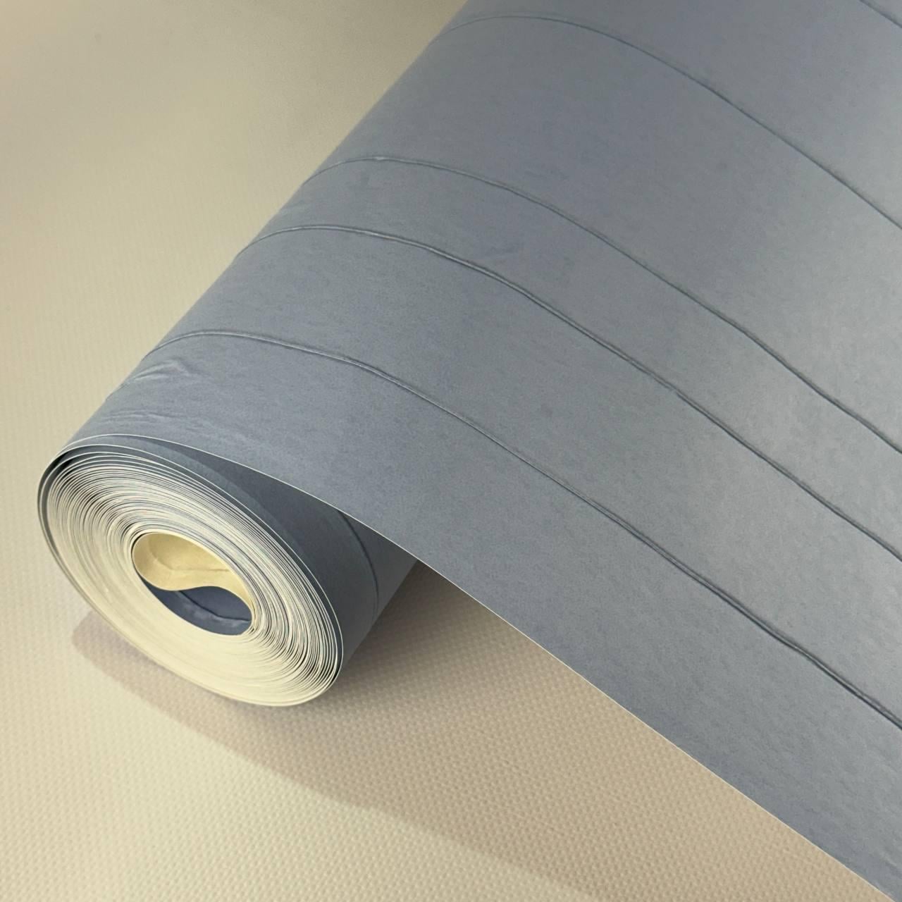 Обои виниловые на флизелиновой основе Marburg 63219 рулон 10х0,53 м (2788388386)