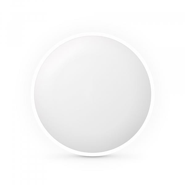 Світильник аварійний Videx накладний VL-CLR-EM 200-2 20 W/5000 K 220 V - фото 2