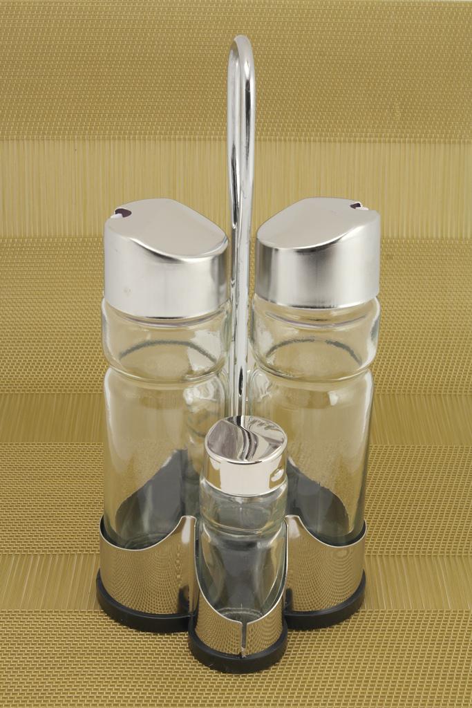 Салатний набір A-Plus 1705 (DR001386)