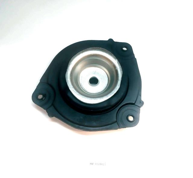 Опора амортизатора передня ліва Nissan Juke 10-17