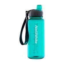 Фляга Naturehike Sport bottle NH17S011-B 1 л Azure blue