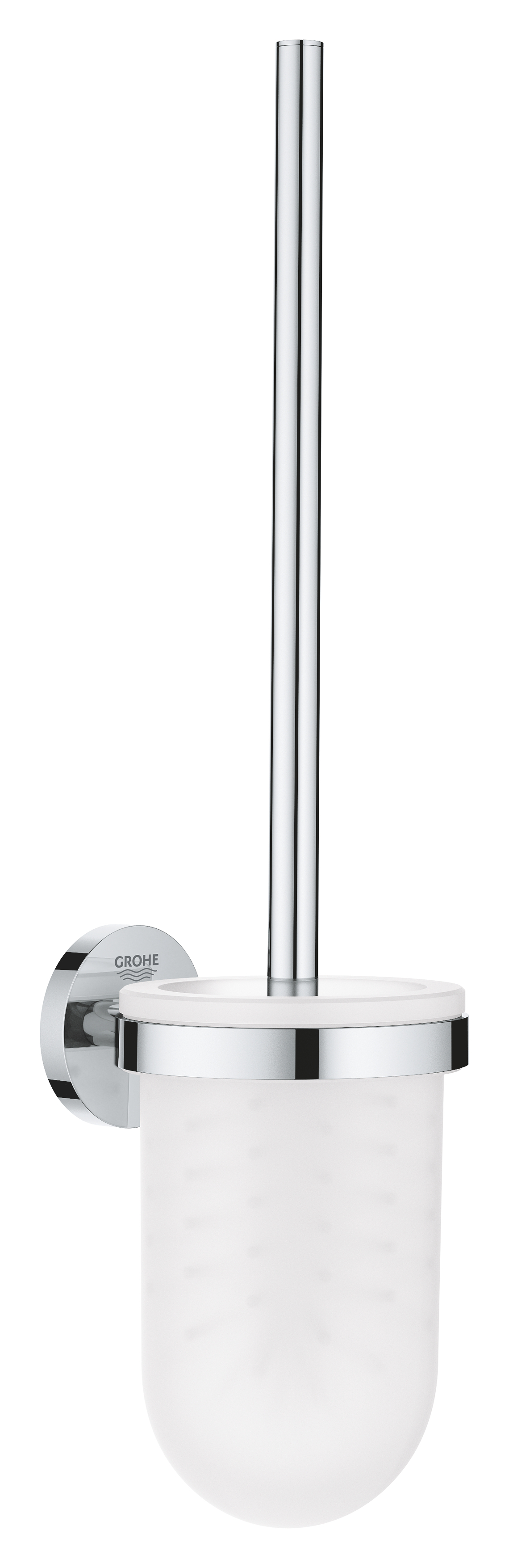 Ершик для унитаза Grohe Essentials New (40374001)