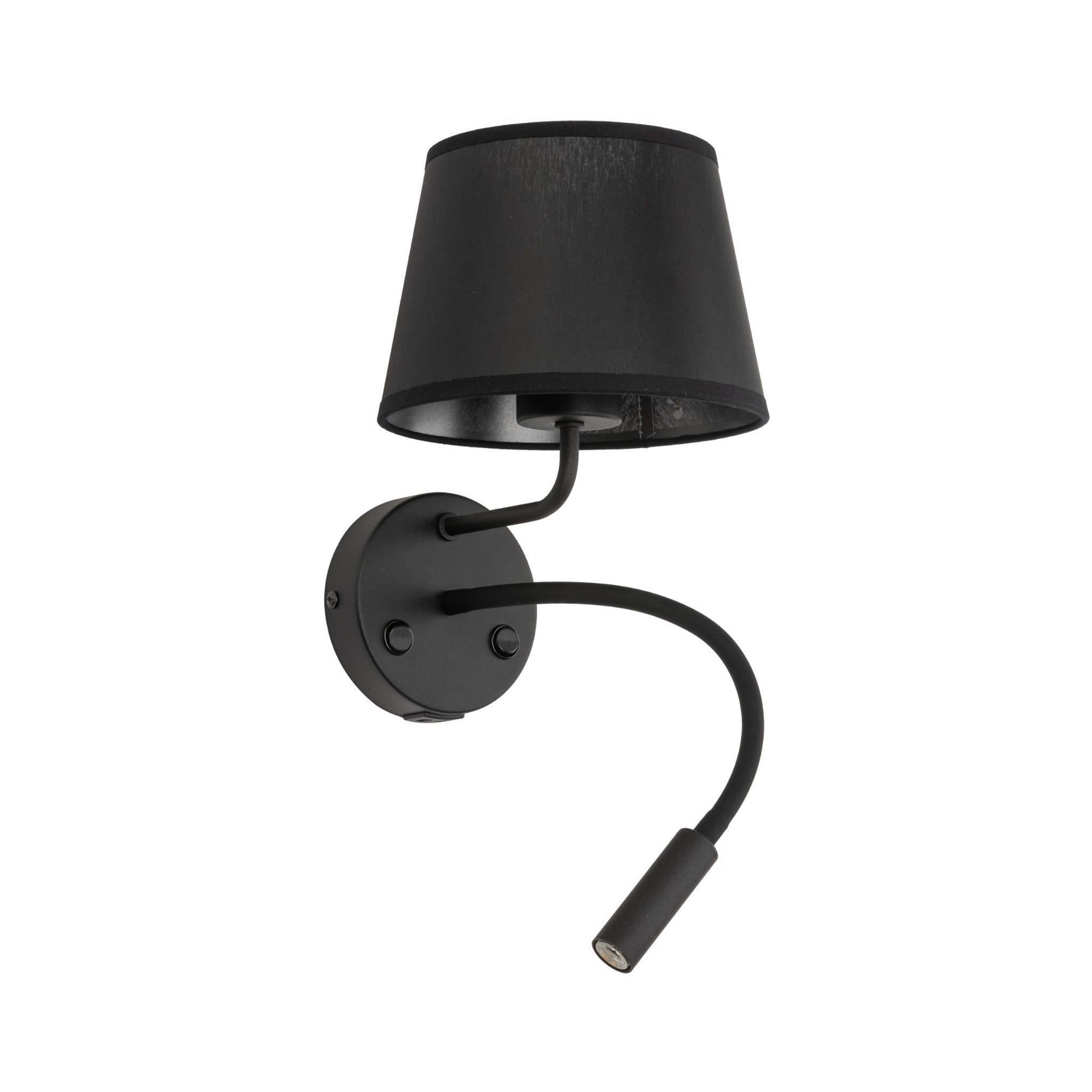 Бра TK Lighting 10203 MAJA - фото 4