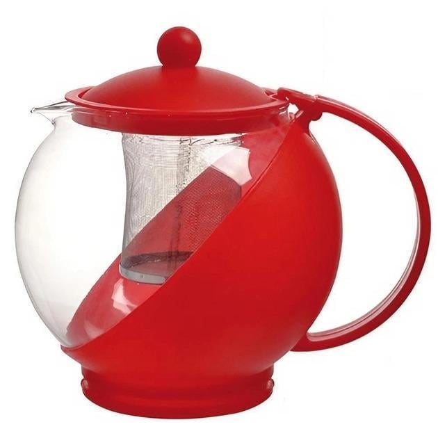 Заварник MS-0117 1,25 л