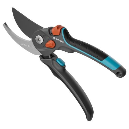 Секатор Gardena PremiumCut Pro flex S-XL 24 мм (12252-20.000.00)