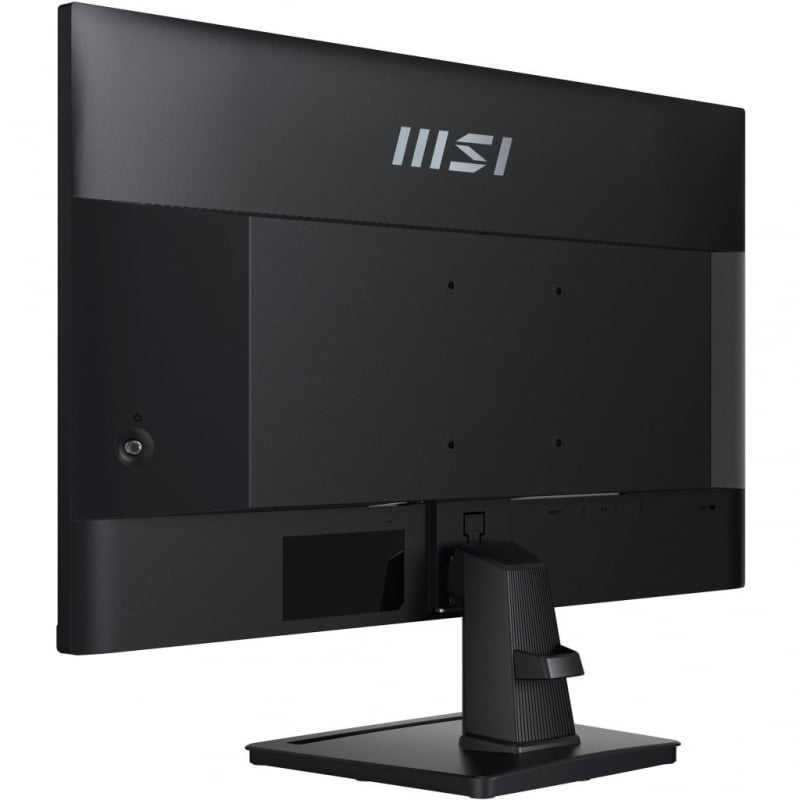Монитор MSI PRO MP275 безрамочный IPS 1920x1080 Full HD 27" (tf6315) - фото 11 Монитор MSI PRO MP275 безрамочный IPS 1920x1080 Full HD 27" (tf6315) - фото 11