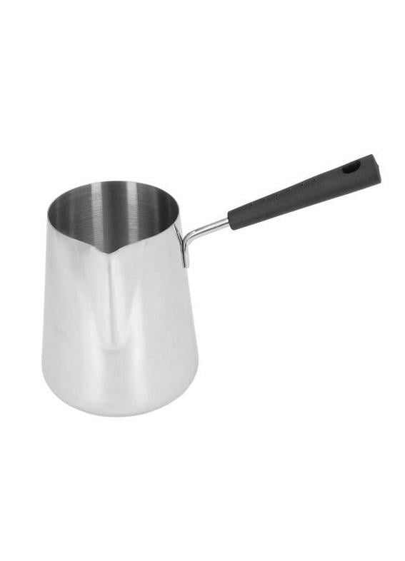 Турка R93191 350 мл