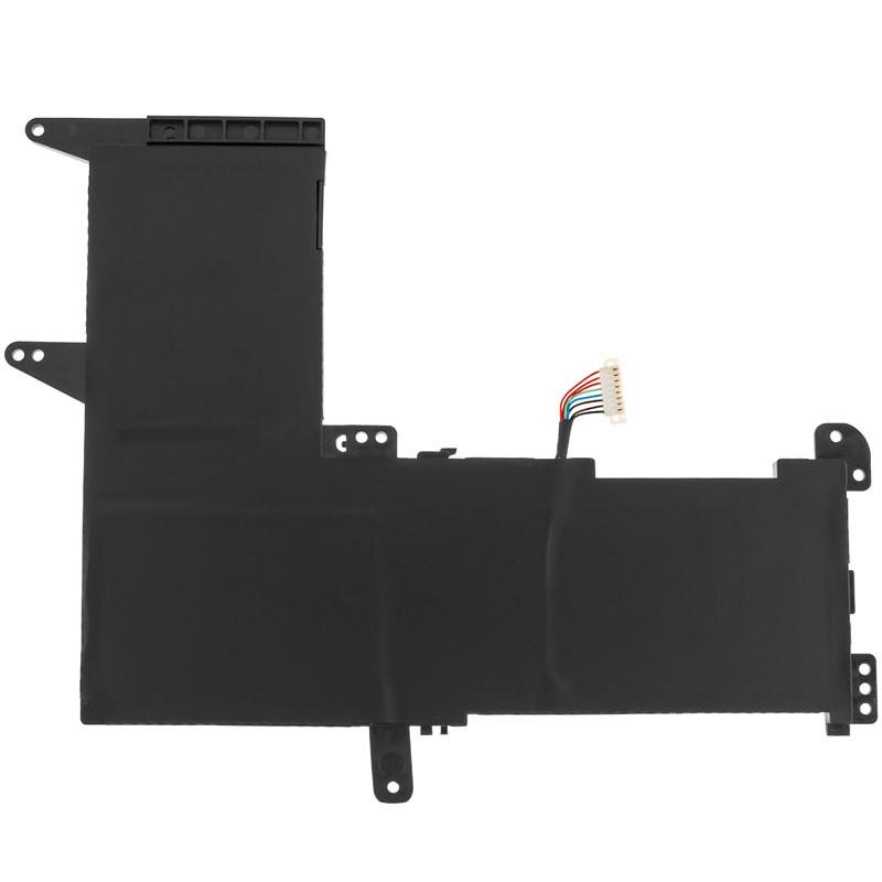Аккумулятор для ноутбука Asus B31N1637 (124834)