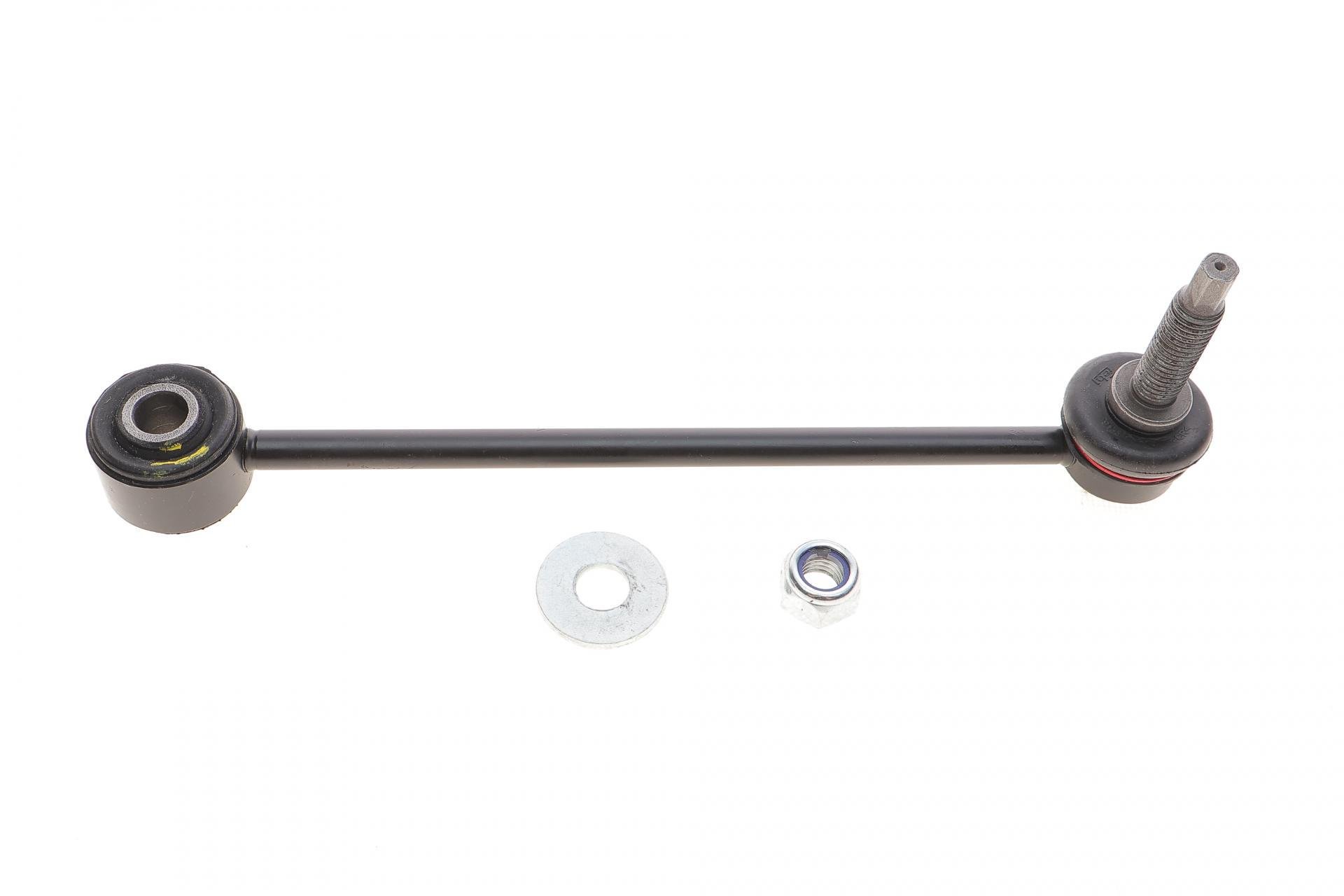 Тяга заднего стабилизатора FEBI BILSTEIN Jeep Co мм ander/Grand Cherokee III 04- (41024)