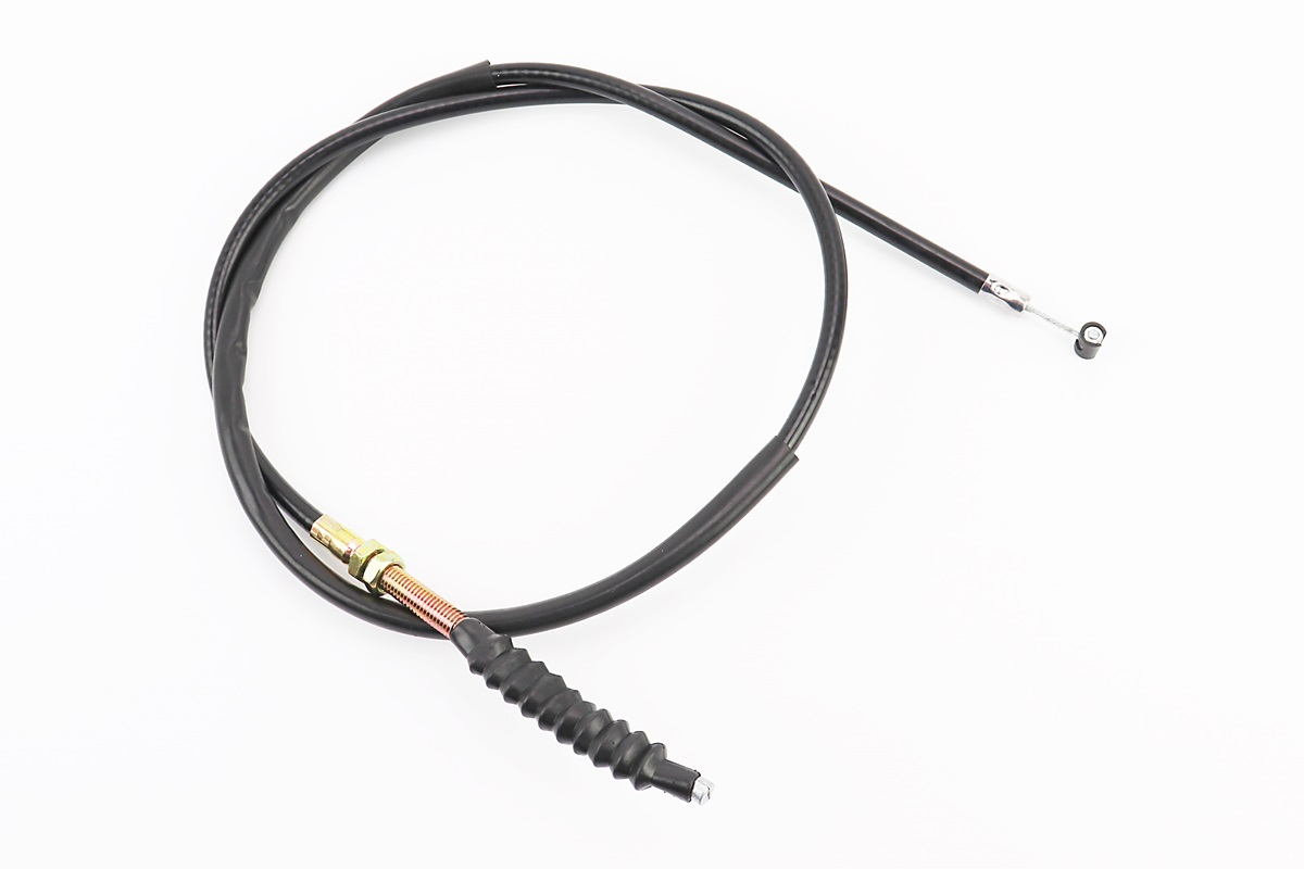 Трос зчеплення тип 2 LIFAN 106 см/кожух 96 см (2764494992)