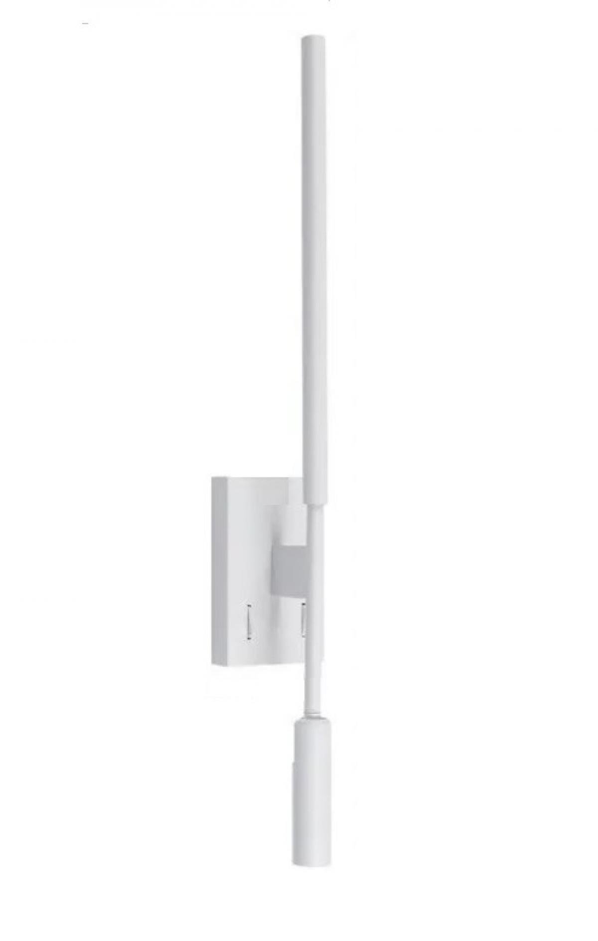 Бра Kloodi Deco WA-KELLY 634 3K WH (11604032)