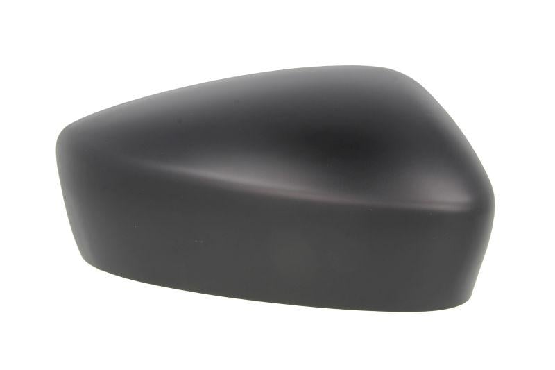 Крышка зеркала AVTM Mazda 3 09.13-02.17 правая под покрас 186342664
