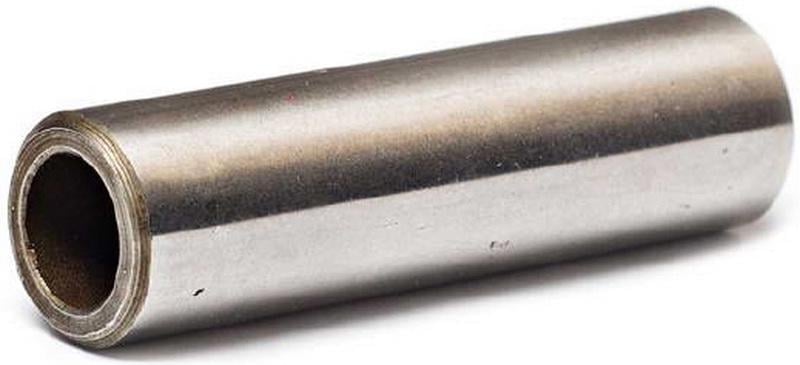 Палец поршня D55 на компрессор (комп139)