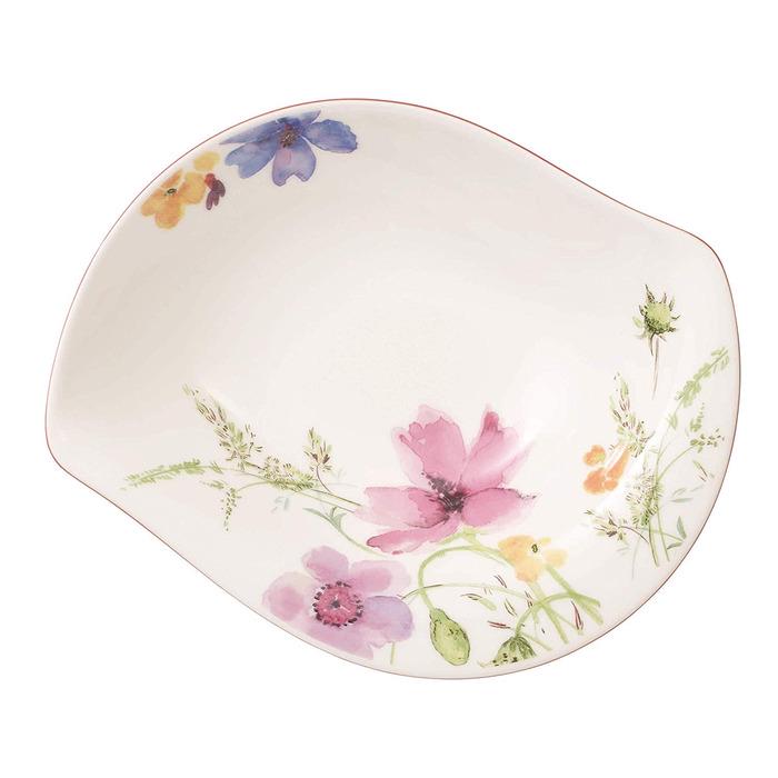 Піала глибока Mariefleur Villeroy & Boch 21x18 см (1041013576) - фото 2