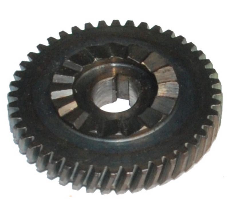 Шестерня дрели G27 (g0027)