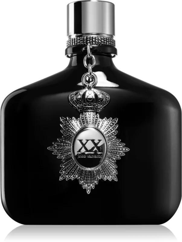 Туалетная вода для мужчин John Varvatos Xx 125 мл (373918)