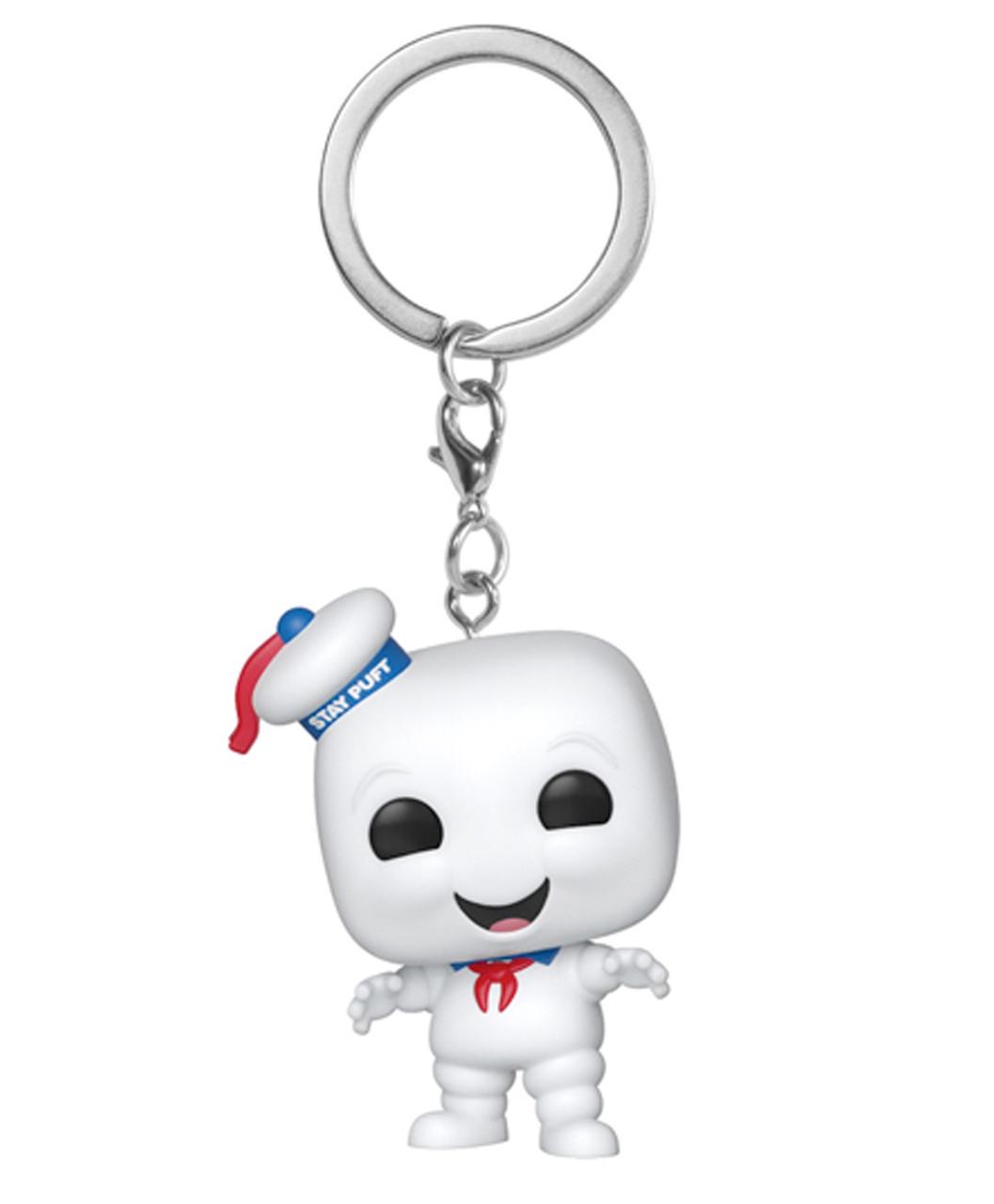 Фігурка брелок Funko Pop 4 см (Trinket G SP)