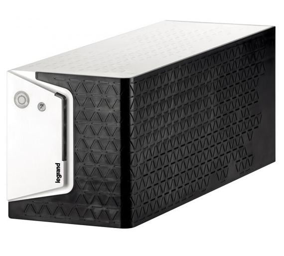 Джерела безперебійного живлення Legrand