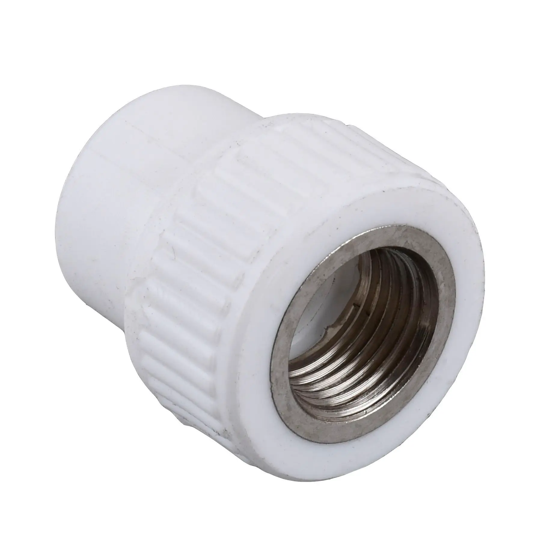 Фитинги для полипропиленовых труб KALDE Фитинги для полипропиленовых труб KALDE