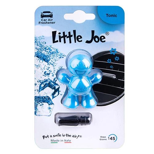Освіжувач повітря Little Joe FACE Tonic (00000054820)