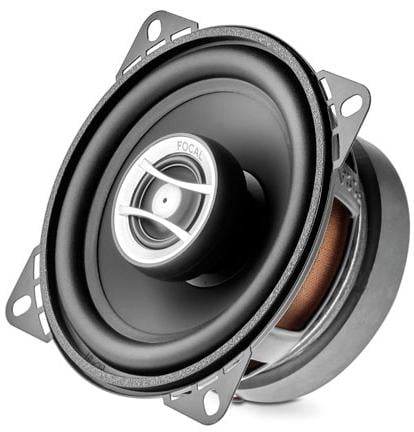 Автоакустика Focal Auditor RCX-100