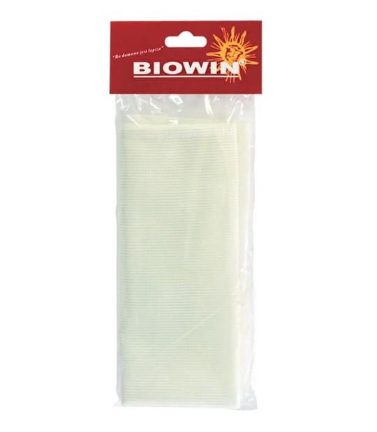 Фильтр для винтового пресса Browin нейлоновый 12 л (ПР 810013)