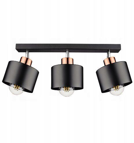 Люстра Sirius 8825-3 на 3 плафона (000033865)