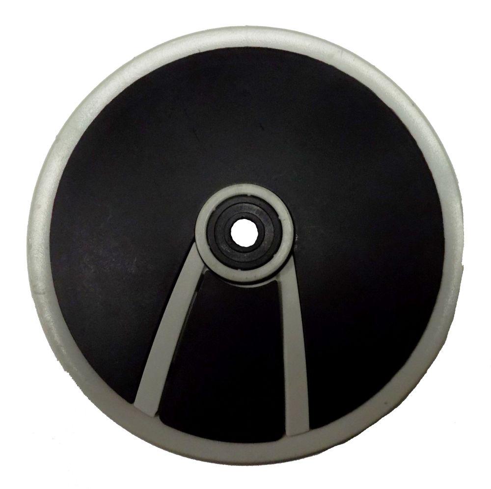 Диск для коляски 10" (29830-3011)