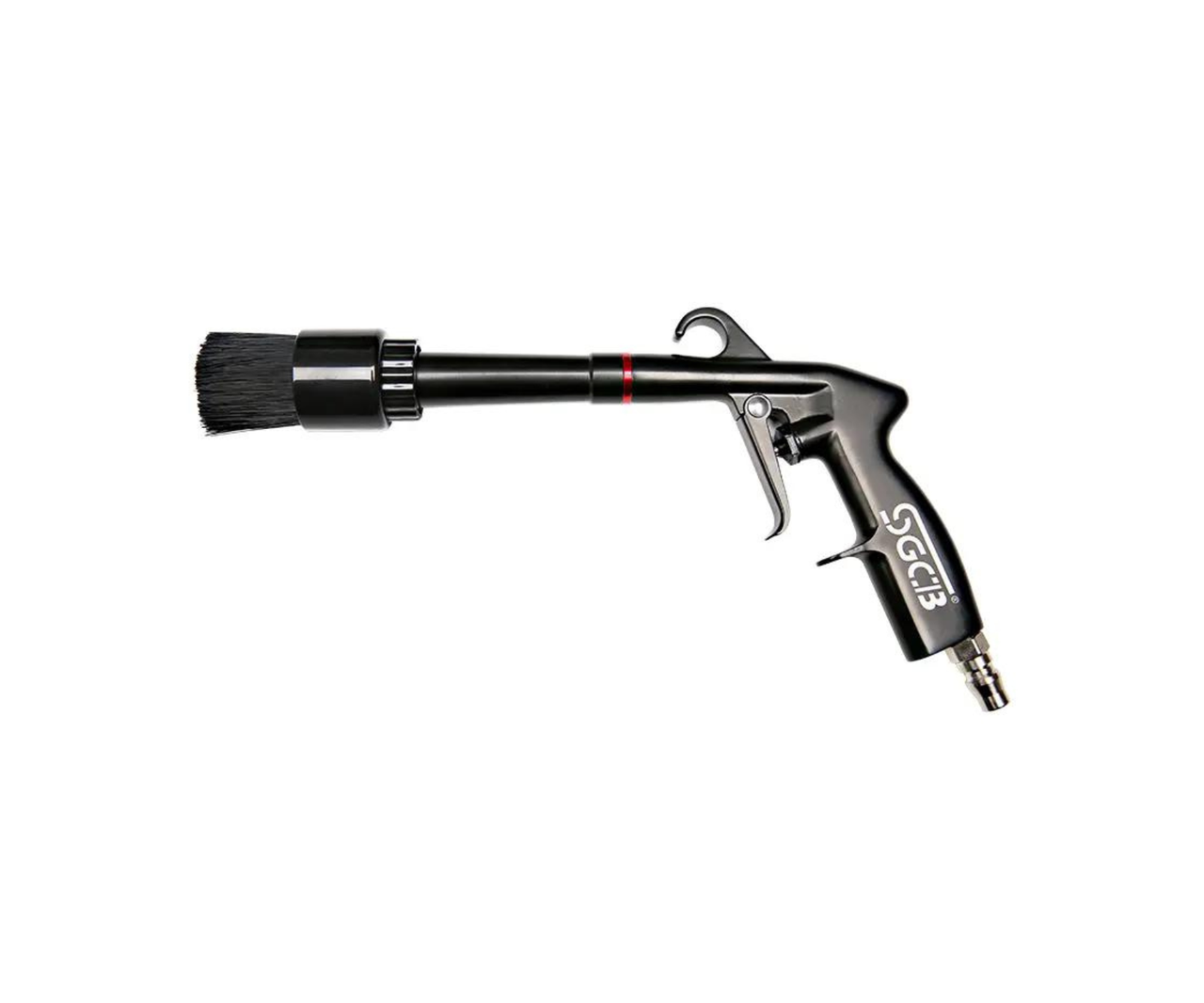 Торнадор SGCB Interior Cleaning Gun для эффективной очистки салона автомобиля