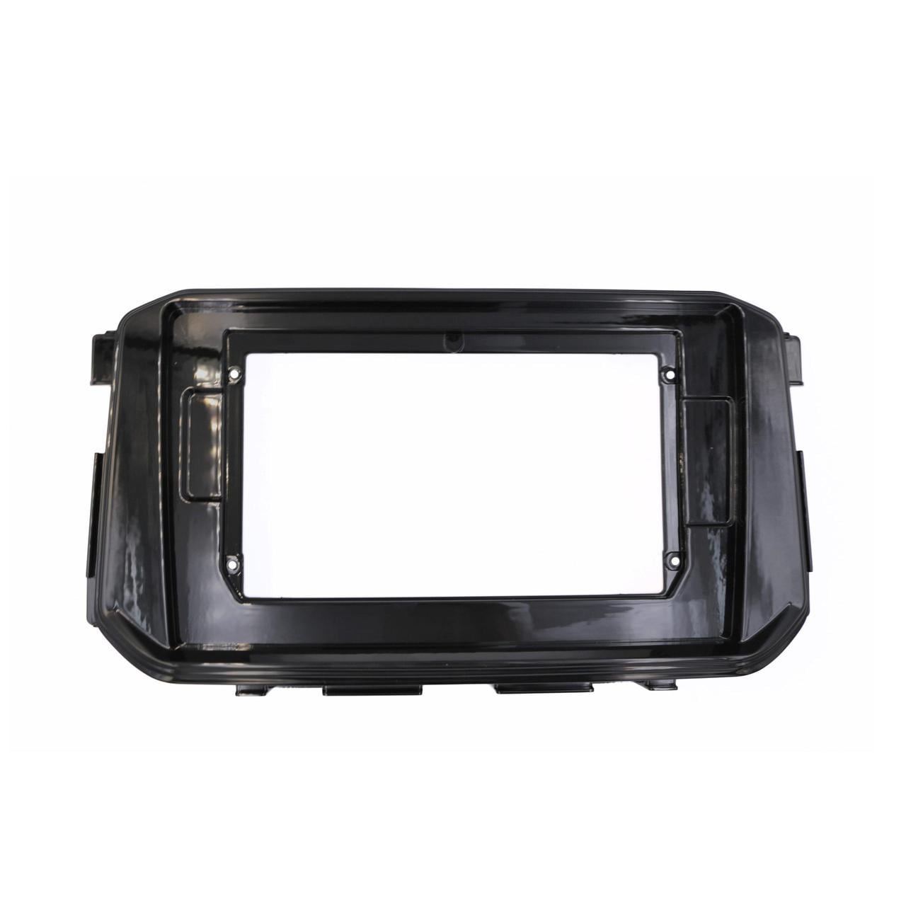 Перехідна рамка QIV Q1126 для Nissan Navara 2021+ 10" (Q1126)