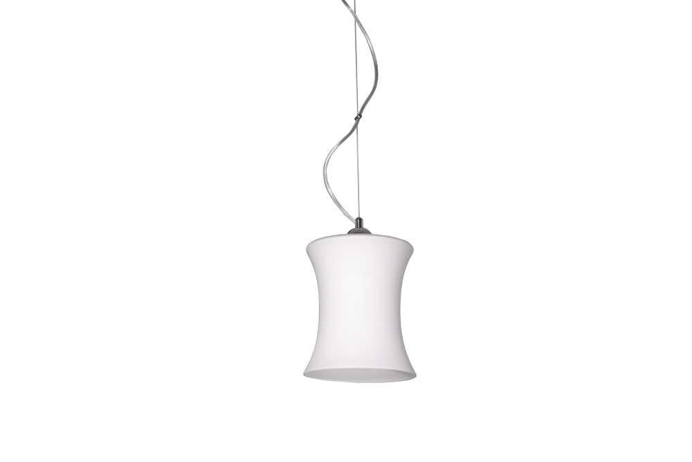 Подвес Skarlat LS 5115-1P