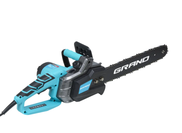 Электропила Grand ПЦ-2700 М шина 400 мм 2700 Вт (32844149)