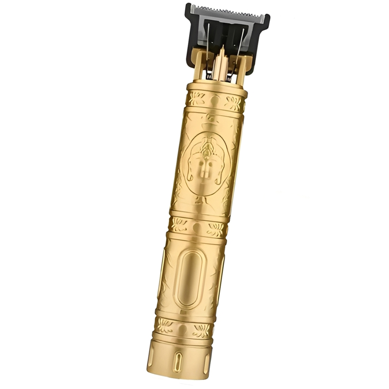 Триммер Vintage T9 Будда аккумуляторный (AR-0000381)