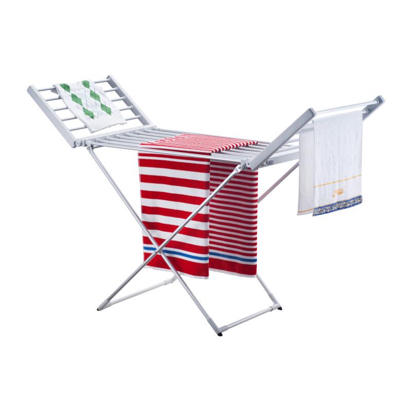 Электрическая сушилка для белья Noveen ECD30 Электрическая сушилка для белья Noveen ECD30